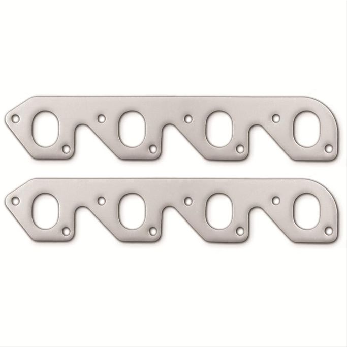 RFL-3058, Remflex Exhaust Header Gasket Sets 3058 в ОАЭ, Дубай. Состояние - новое. Цена 180 AED. Фото, контакты продавца | AUTO.AE