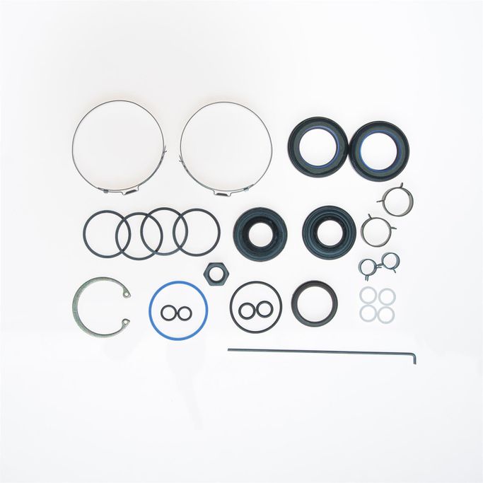 EDD-8926, Edelmann Rack and Pinion Seal Kits for 2000 NEON, 2001-2004 PT CRUISER - 8926B в ОАЭ, Дубай. Состояние - новое. Цена 230 AED. Фото, контакты продавца | AUTO.AE