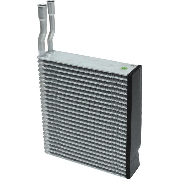UAC-EV939599PFXC, Universal Air Conditioner Evaporator Cores for 2002-2006 WRANGLER - EV 939599PFXC in UAE, Dubai. Condition - new. Price 270 AED. Photo, seller contacts | AUTO.AE