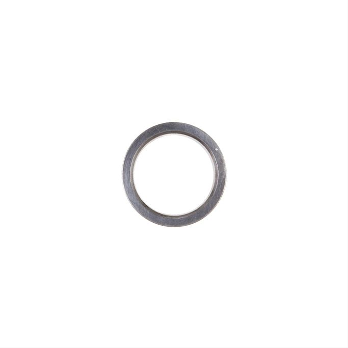 MEL-S802SP, Melling Camshaft Thrust Plates S802SP in UAE, Dubai. Condition - new. Price 50 AED. Photo, seller contacts | AUTO.AE