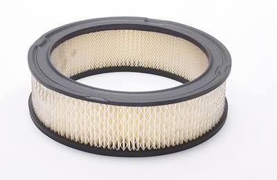 MOR-97510, Moroso Replacement Air Cleaner Elements 97510 в ОАЭ, Дубай. Состояние - новое. Цена 140 AED. Фото, контакты продавца | AUTO.AE