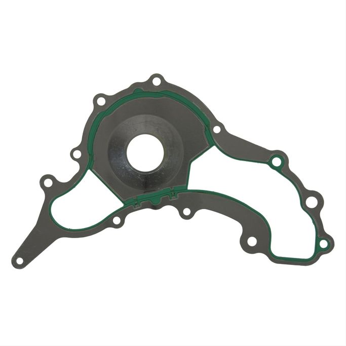 FEL-35982, Fel-Pro Water Pump Gaskets 35982 в ОАЭ, Дубай. Состояние - новое. Цена 110 AED. Фото, контакты продавца | AUTO.AE