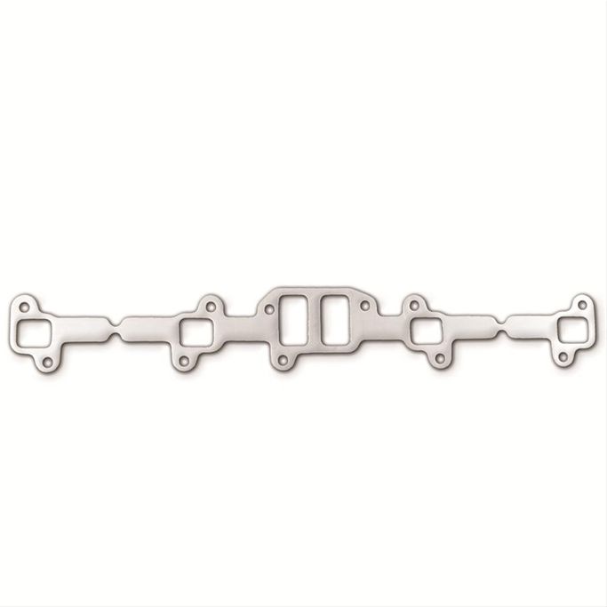 RFL-3016, Remflex Exhaust Header Gasket Sets 3016 in UAE, Dubai. Condition - new. Price 230 AED. Photo, seller contacts | AUTO.AE
