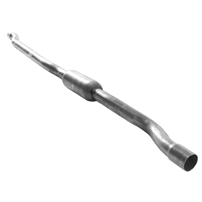 APH-68053, AP Exhaust Intermediate Pipes 68053 в ОАЭ, Дубай. Состояние - новое. Цена ⁦430 AED⁩. Фото, контакты продавца | AUTO.AE