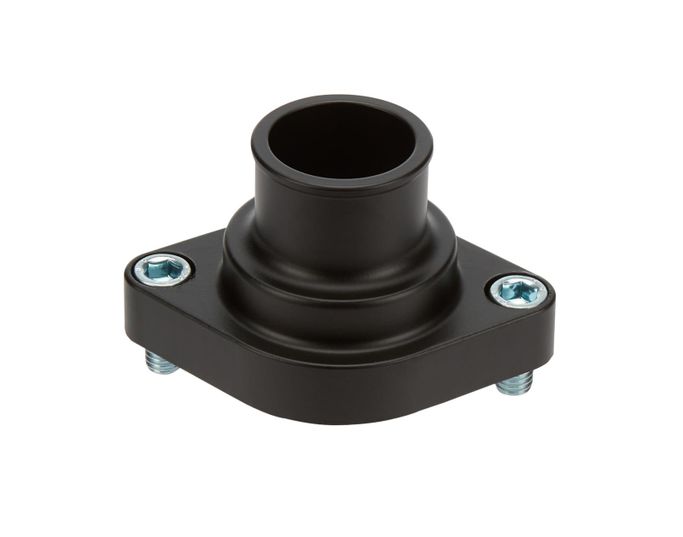 AAF-ALL30272, Allstar Performance Chevy Aluminum Water Necks ALL30272 في الإمارات العربية المتحدة, دبي. Condition - new. Price 90 AED. Photo, seller contacts | AUTO.AE