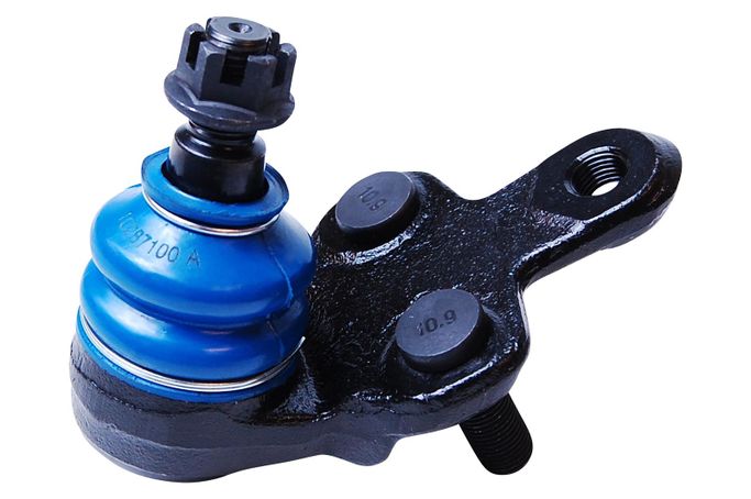 MEV-MK9499, Mevotech Supreme Ball Joints MK9499 in UAE, Dubai. Condition - new. Price 200 AED. Photo, seller contacts | AUTO.AE
