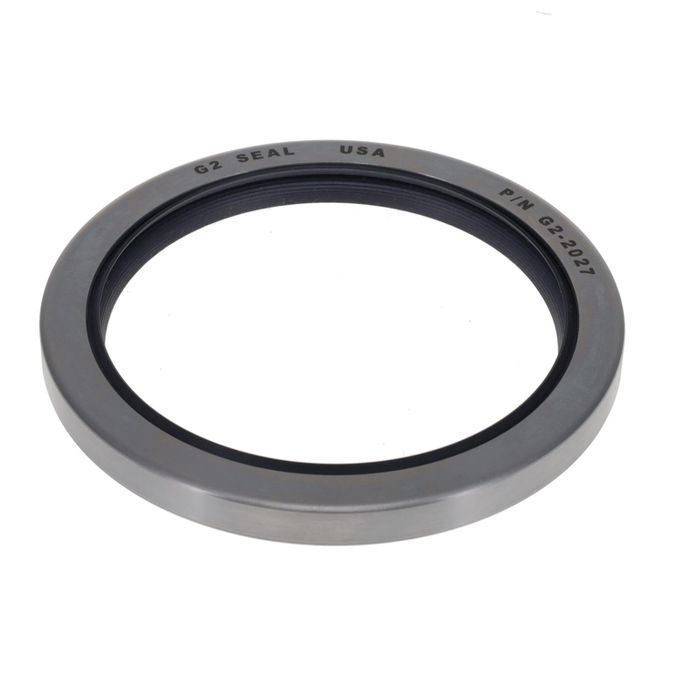 PFF-SM85742, Peterson Fluid Systems Rear Main Seals SM85742 في الإمارات العربية المتحدة, دبي. Condition - new. Price 490 AED. Photo, seller contacts | AUTO.AE