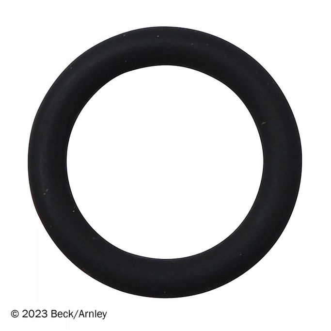 BCK-039-6661, Beck/Arnley Dipstick Replacement Parts 039-6661 في الإمارات العربية المتحدة, دبي. Condition - new. Price 20 AED. Photo, seller contacts | AUTO.AE