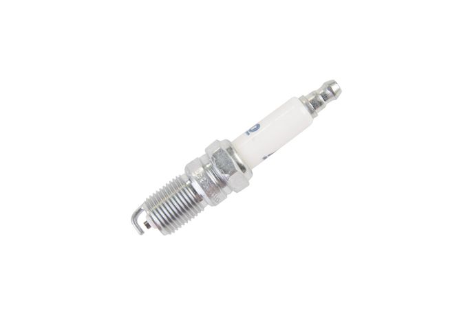 ADO-12, ACDelco RAPIDFIRE Performance Platinum Spark Plugs 19308032 in UAE, Dubai. Condition - new. Price 30 AED. Photo, seller contacts | AUTO.AE