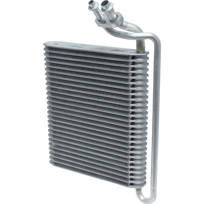 UAC-EV940146PFC, Universal Air Conditioner Evaporator Cores for 2016-2023 TACOMA - EV 940146PFC in UAE, Dubai. Condition - new. Price 300 AED. Photo, seller contacts | AUTO.AE