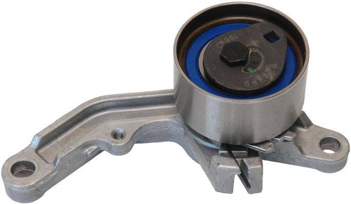 CEL-48012, Continental Timing Belt Tensioners 48012 في الإمارات العربية المتحدة, دبي. Condition - new. Price 630 AED. Photo, seller contacts | AUTO.AE