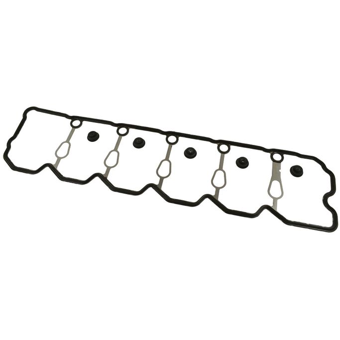 SMP-VCG9, Standard Motor Valve Cover Gaskets for 1999-2002 RAM 2500, RAM 3500 - VCG9 في الإمارات العربية المتحدة, دبي. Condition - new. Price 520 AED. Photo, seller contacts | AUTO.AE