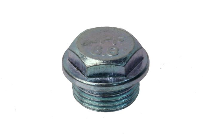 URO-011658, URO Parts Oil Pan Drain Plugs 24111219749 في الإمارات العربية المتحدة, دبي. Condition - new. Price ⁦40 AED⁩. Photo, seller contacts | AUTO.AE