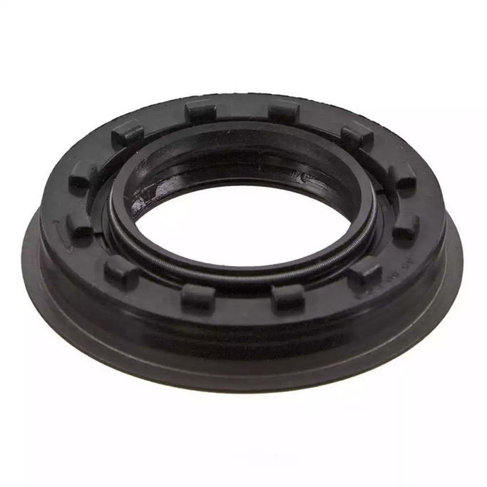 NTL-711066, National Bearings and Seals Axle and General Purpose Seals 711066 في الإمارات العربية المتحدة, دبي. Condition - new. Price ⁦130 AED⁩. Photo, seller contacts | AUTO.AE