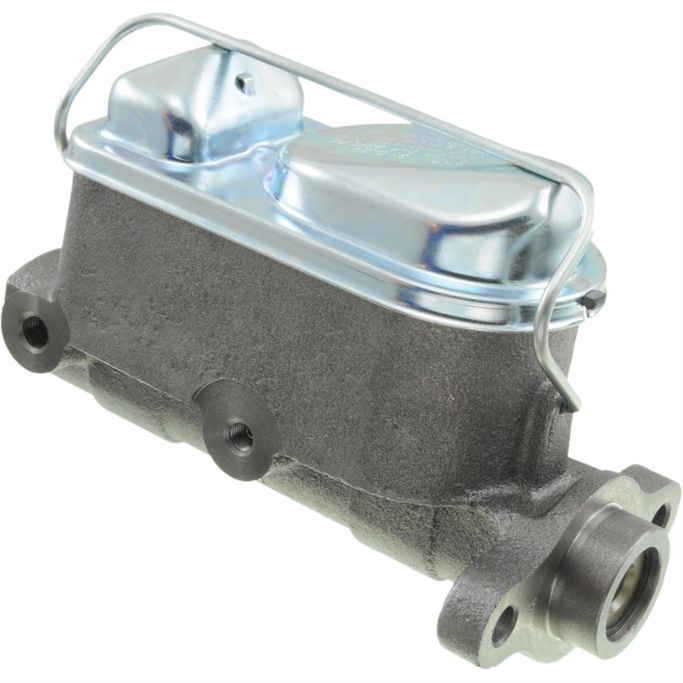 DHB-M97938, Dorman Brake Master Cylinders for 1977-1983 E-350 ECONOLINE, E-350 ECONOLINE CLUB WAGON, 1977-1979 F-350 - M97938 in UAE, Dubai. Condition - new. Price ⁦180 AED⁩. Photo, seller contacts | AUTO.AE