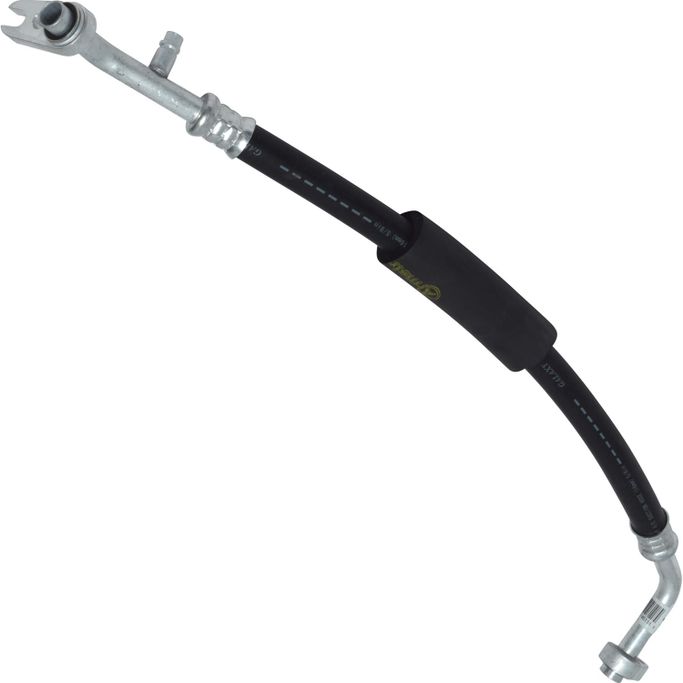 UAC-HA112669C, Universal Air Conditioner Air Conditioning Suction Hose Assemblies for 2012 1500 - HA 112669C в ОАЭ, Дубай. Состояние - новое. Цена 150 AED. Фото, контакты продавца | AUTO.AE