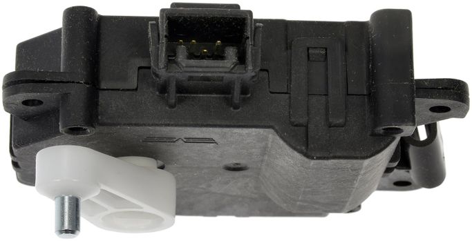 RNB-604-333, Dorman Air Door Actuators for 2000-2002 4RUNNER, 2001-2004 TACOMA - 604-333 в ОАЭ, Дубай. Состояние - новое. Цена ⁦590 AED⁩. Фото, контакты продавца | AUTO.AE