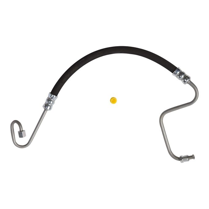EDD-70352, Edelmann Power Steering Pressure Hoses 70352B в ОАЭ, Дубай. Состояние - новое. Цена 240 AED. Фото, контакты продавца | AUTO.AE