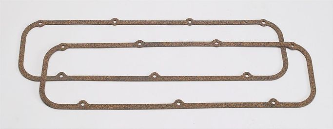 FOG-6010-2, Flatout Gaskets Valve Cover Gaskets 6010.2 في الإمارات العربية المتحدة, دبي. Condition - new. Price 350 AED. Photo, seller contacts | AUTO.AE