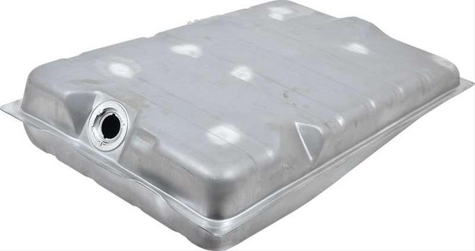 OER-FT6012A, OER Authorized Gas Tanks FT6012A in UAE, Dubai. Condition - new. Price 760 AED. Photo, seller contacts | AUTO.AE