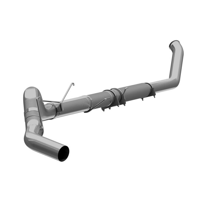 MBR-S61140PLM, MBRP PLM Series Exhaust Systems for 2003-2004 RAM 2500, RAM 3500 - S61140PLM in UAE, Dubai. Condition - new. Price 3,320 AED. Photo, seller contacts | AUTO.AE
