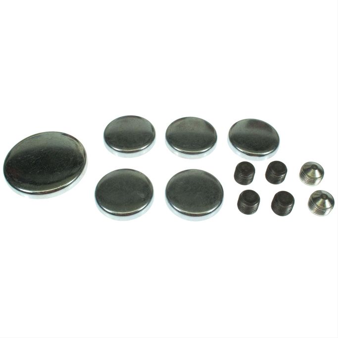 MEL-MPE-252R, Melling Engine Expansion Plug Kits MPE-252R в ОАЭ, Дубай. Состояние - новое. Цена 60 AED. Фото, контакты продавца | AUTO.AE