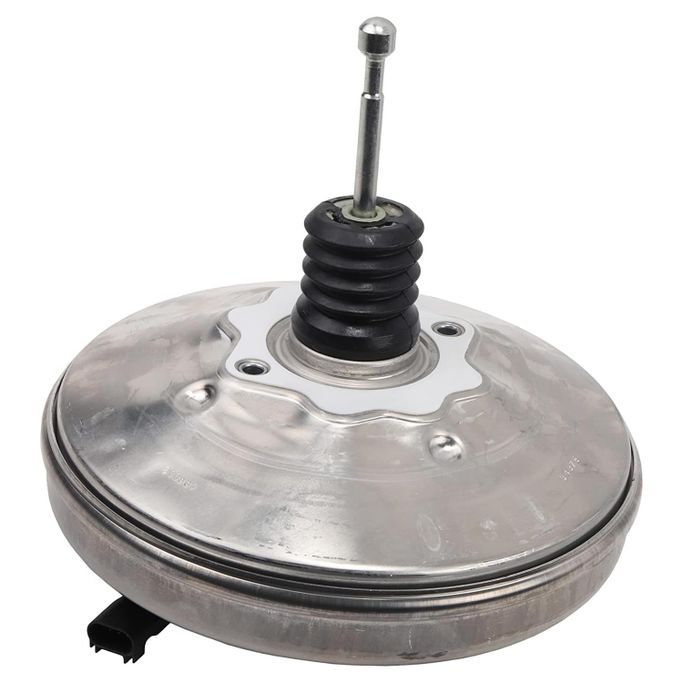 ADO-84927728, ACDelco GM Genuine Parts Power Brake Boosters for 2016-2023 MALIBU - 84927728 в ОАЭ, Дубай. Состояние - новое. Цена ⁦740 AED⁩. Фото, контакты продавца | AUTO.AE