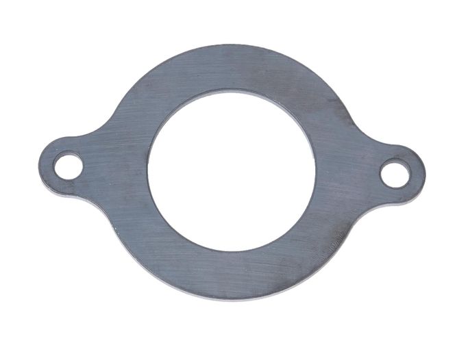 EGN-CR5057, Enginetech Camshaft Thrust Plates CR5057 in UAE, Dubai. Condition - new. Price 80 AED. Photo, seller contacts | AUTO.AE