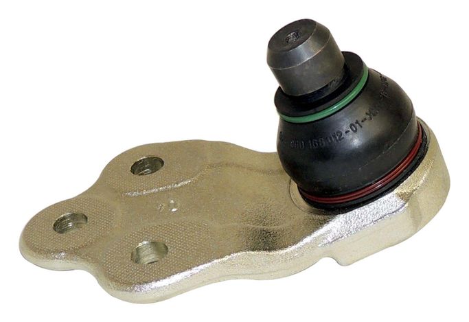 CWA-68246489AA, Crown Automotive Ball Joints for 2016-2018 500X, 2015-2018 RENEGADE - 68246489AA в ОАЭ, Дубай. Состояние - новое. Цена ⁦100 AED⁩. Фото, контакты продавца | AUTO.AE