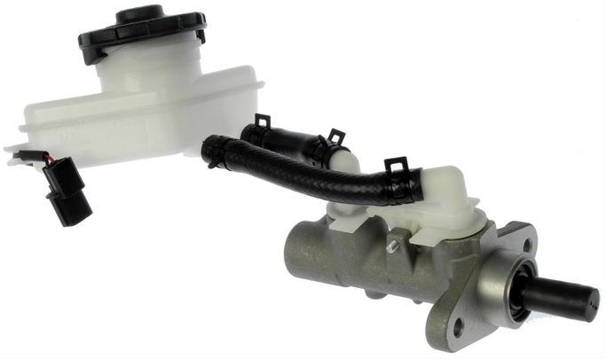 DHB-M630544, Dorman Brake Master Cylinders for 2002-2005 CIVIC - M630544 в ОАЭ, Дубай. Состояние - новое. Цена 530 AED. Фото, контакты продавца | AUTO.AE