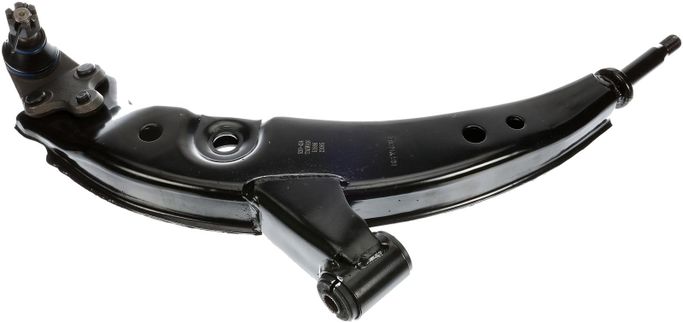 RNB-CB901002, Dorman Control Arms for 1984-1987 COROLLA, 1985-1988 NOVA - CB901002 in UAE, Dubai. Condition - new. Price 240 AED. Photo, seller contacts | AUTO.AE