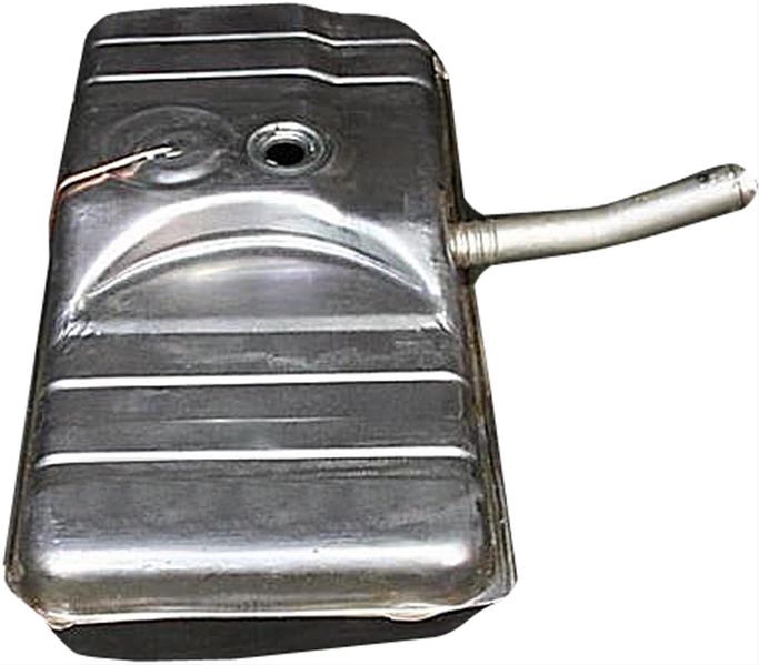 RNB-576-447, Dorman Fuel Tanks 576-447 in UAE, Dubai. Condition - new. Price 1,270 AED. Photo, seller contacts | AUTO.AE