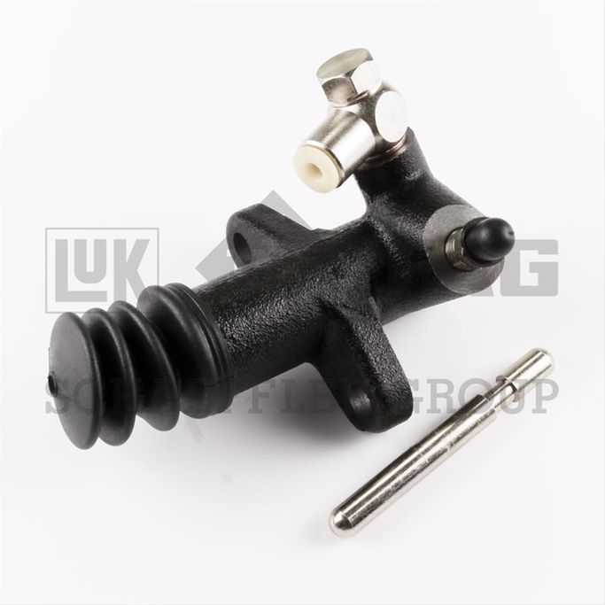 LUK-LSC132, LuK Clutch Slave Cylinders 5120282100 في الإمارات العربية المتحدة, دبي. Condition - new. Price 160 AED. Photo, seller contacts | AUTO.AE