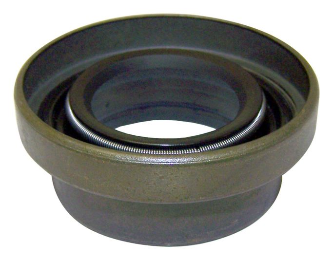 CWA-J8124832, Crown Automotive Axle and General Purpose Seals J8124832 в ОАЭ, Дубай. Состояние - новое. Цена ⁦30 AED⁩. Фото, контакты продавца | AUTO.AE