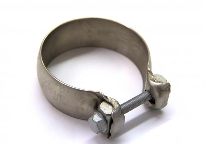 KOK-JI-K61003, Kooks Headers 3 Inch Exhaust Clamp JI-K61003 в ОАЭ, Дубай. Состояние - новое. Цена 90 AED. Фото, контакты продавца | AUTO.AE