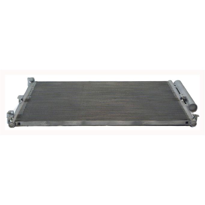 RCG-31-3282, Reach Cooling Air Conditioning Condensers for 2003-2009 4RUNNER, GX470 - 31-3282 в ОАЭ, Дубай. Состояние - новое. Цена 470 AED. Фото, контакты продавца | AUTO.AE