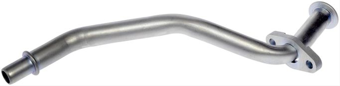 RNB-625-820, Dorman Turbocharger Oil Lines 625-820 في الإمارات العربية المتحدة, دبي. Condition - new. Price ⁦230 AED⁩. Photo, seller contacts | AUTO.AE