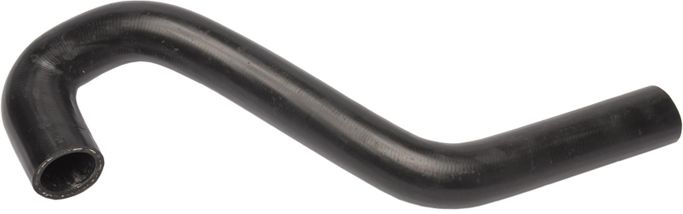 CEL-66300, Continental Molded Radiator Hoses for 2003-2004 CTS - 66300 في الإمارات العربية المتحدة, دبي. Condition - new. Price 140 AED. Photo, seller contacts | AUTO.AE