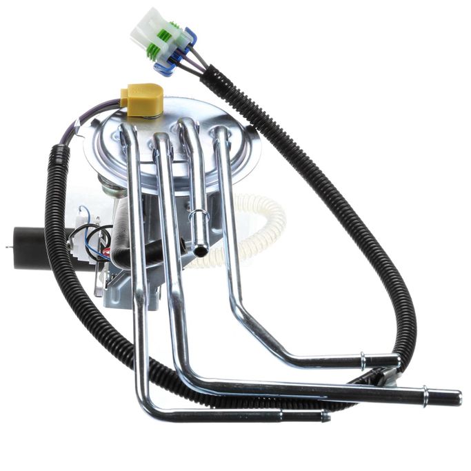 DFP-HP10036, Delphi Fuel Pump Module Assemblies for 1996-1997 CAMARO, FIREBIRD - HP10036 in UAE, Dubai. Condition - new. Price 1,080 AED. Photo, seller contacts | AUTO.AE