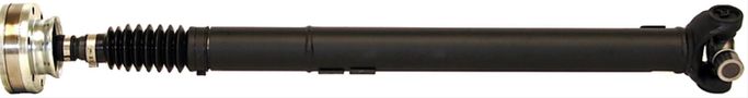 RNB-938-136, Dorman Driveshafts for 1999-2004 GRAND CHEROKEE - 938-136 в ОАЭ, Дубай. Состояние - новое. Цена ⁦2 840 AED⁩. Фото, контакты продавца | AUTO.AE