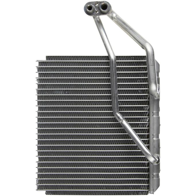 SGT-1054870, Spectra Premium Air Conditioning Evaporator Cores for 2002-2005 CIVIC - 434-1054870 в ОАЭ, Дубай. Состояние - новое. Цена 730 AED. Фото, контакты продавца | AUTO.AE
