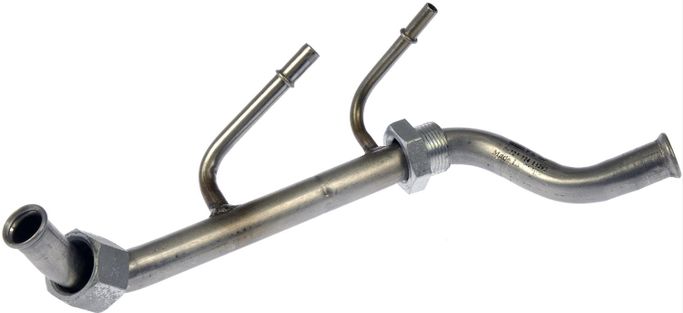 RNB-598-121, Dorman EGR Tubes for 1997-1999 SABLE, TAURUS - 598-121 in UAE, Dubai. Condition - new. Price 400 AED. Photo, seller contacts | AUTO.AE
