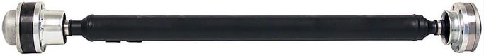 RNB-938-137, Dorman Driveshafts for 2007-2010 COMMANDER, GRAND CHEROKEE - 938-137 in UAE, Dubai. Condition - new. Price ⁦1,430 AED⁩. Photo, seller contacts | AUTO.AE