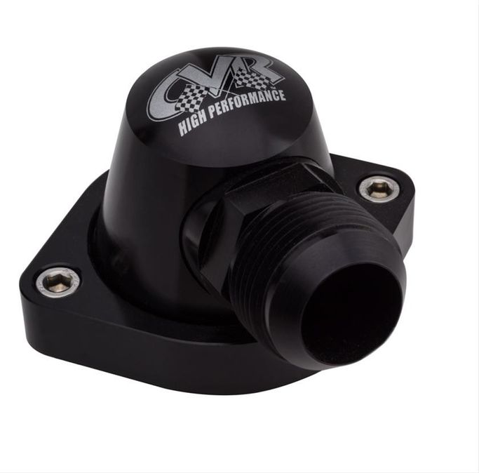 CVS-TSH5ABK, CVR Thermostat Housings TSH5ABK в ОАЭ, Дубай. Состояние - новое. Цена 550 AED. Фото, контакты продавца | AUTO.AE