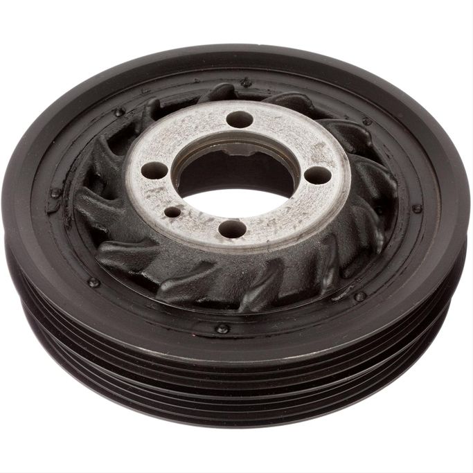 ATP-102151, ATP Graywerks Harmonic Balancers 102151 في الإمارات العربية المتحدة, دبي. Condition - new. Price 400 AED. Photo, seller contacts | AUTO.AE