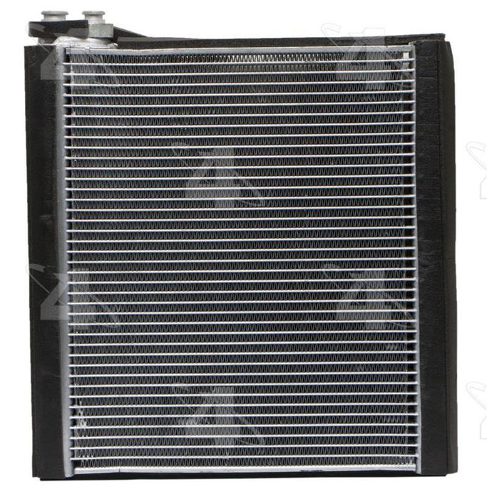 FSS-64036, Four Seasons Evaporator Cores for 2006-2011 CIVIC, 2007-2011 CR-V - 64036 in UAE, Dubai. Condition - new. Price 610 AED. Photo, seller contacts | AUTO.AE