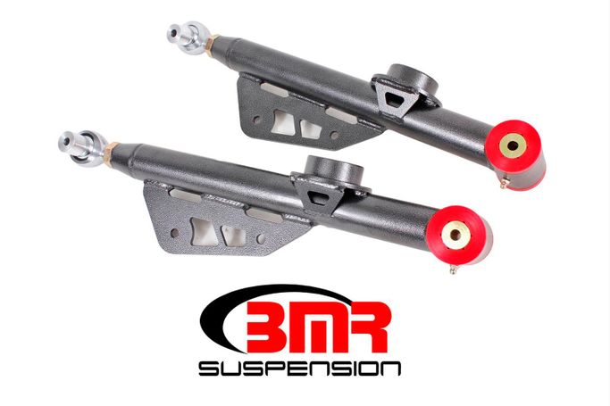 BMR-TCA049H, BMR Control Arms for 1979-1998 MUSTANG - TCA049H в ОАЭ, Дубай. Состояние - новое. Цена 1 480 AED. Фото, контакты продавца | AUTO.AE