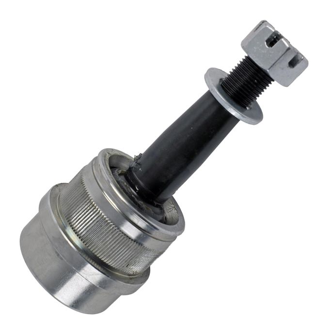 QA1-1210-297P, QA1 Ultimate Ball Joints for 1979-1993 MUSTANG - 1210-297P in UAE, Dubai. Condition - new. Price 460 AED. Photo, seller contacts | AUTO.AE