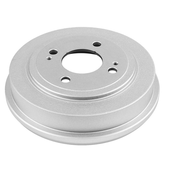 PWR-JBD320P, PowerStop Autospecialty High-Temp Coated OE Replacement Drums for 1992-2000 CIVIC, 2007-2008 FIT - JBD320P في الإمارات العربية المتحدة, دبي. Condition - new. Price ⁦240 AED⁩. Photo, seller contacts | AUTO.AE