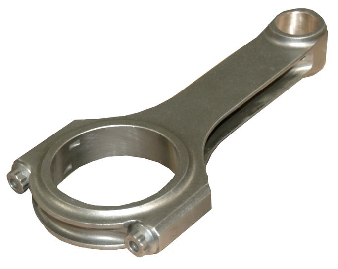 ESP-CRS5850B3D, Eagle H-Beam Connecting Rods CRS5850B3D في الإمارات العربية المتحدة, دبي. Condition - new. Price ⁦3,030 AED⁩. Photo, seller contacts | AUTO.AE
